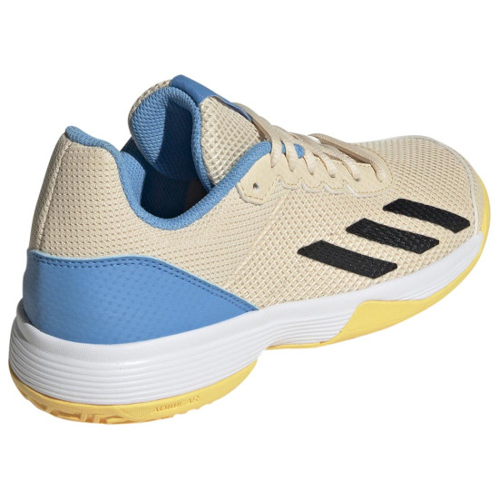 Adidas Courtflash K